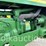 john-deere-720-image-21