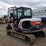 2022-bobcat-e88-image-52