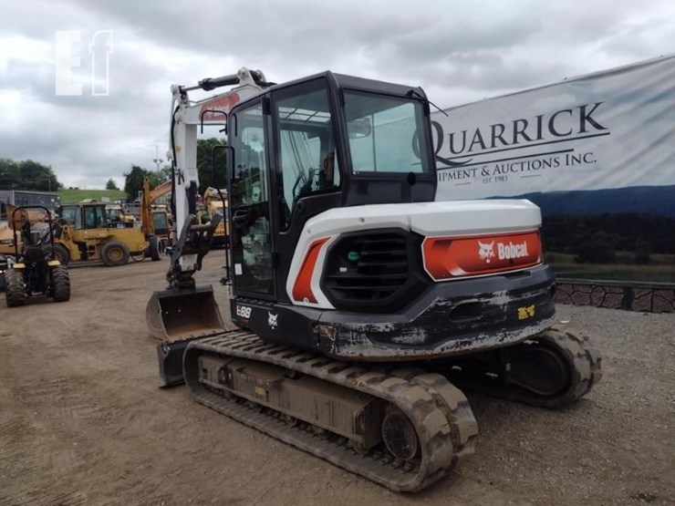 2022-bobcat-e88-image-52
