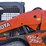 kubota-svl75-2-image-8