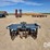 blu-jet-track-master-image-5