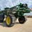 2018-john-deere-r4045-image-61