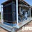 (r15-10)-baylor-s4370uj-597-1050kw-ac-generator-image-1