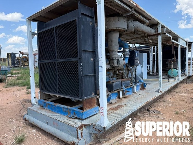 (r15-10)-baylor-s4370uj-597-1050kw-ac-generator-image-1