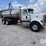 2000-peterbilt-357-image-5