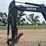 2020-deere-35g-image-21