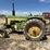 john-deere-730-image-9
