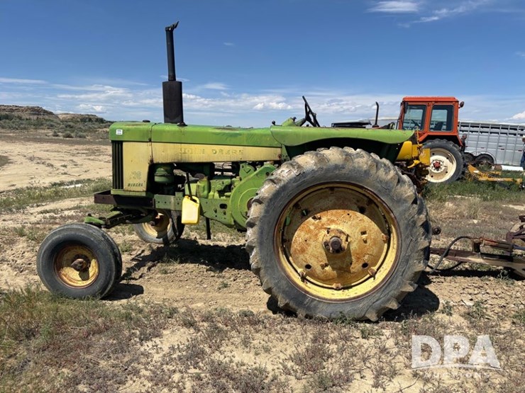 john-deere-730-image-9