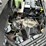 2013-polaris-brutus-hd-pto-image-32