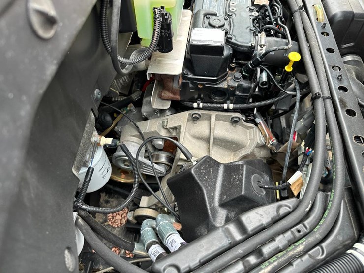 2013-polaris-brutus-hd-pto-image-32