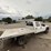 2005-ford-f350-image-3