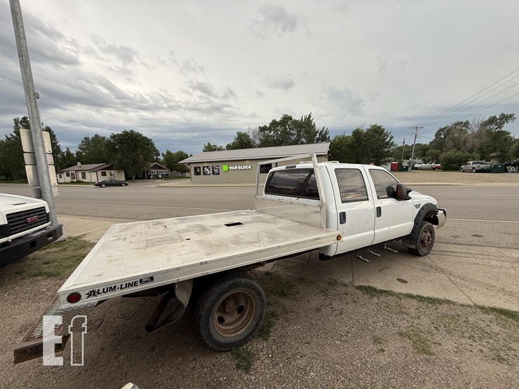 2005-ford-f350-image-3