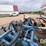 nh3-tool-bar-(gp11012,-unit-009)-image-10