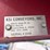 ksi-seed-conveyor-(gp11015)-image-13