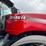 2017-case-ih-magnum-250-image-31