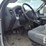 2022-ford-f750-sd-image-15