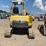 yanmar-vio55-image-8