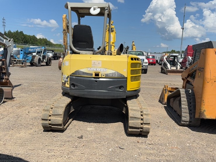yanmar-vio55-image-8