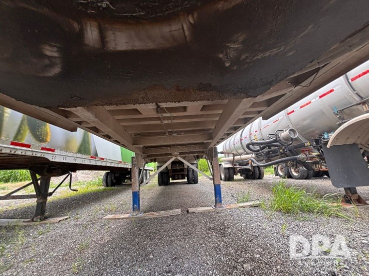 2007-east-genesis-end-dump-trailer-(gp10963,-unit-98619)-image-33