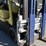 2017-hyster-s40fts-image-12