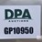 new-leader-l4000g4-image-14