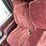 1997-gmc-1500-image-42
