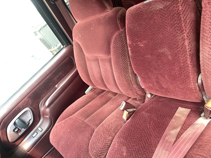 1997-gmc-1500-image-42