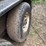 2007-pj-78-1/2”-x-25-1/2ft-gooseneck-flatbed-trailer-image-29