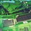 2021-john-deere-s770-image-57