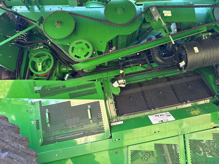2021-john-deere-s770-image-57