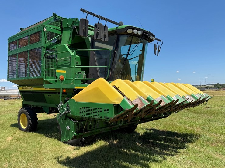 john-deere-7460-image-1