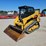 2019-caterpillar-259d3-image-1