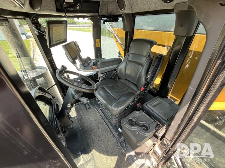 2018-new-leader-nl4258-image-94