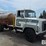 1971-ford-ln600-s/a-water-truck-image-3