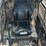 2020-bobcat-t450-image-12