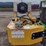 2015-john-deere-6105d-image-24