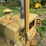 caterpillar-966c-image-48