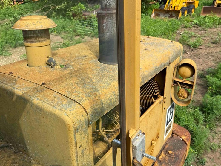 caterpillar-966c-image-48