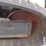 2023-bobcat-t770-image-34