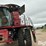 2018-case-ih-8240-image-9