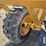2000-deere-1812c-image-8