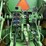 2014-john-deere-8270r-image-10