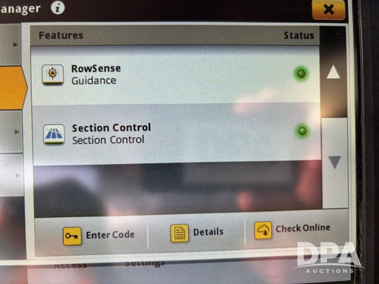 2019-john-deere-f4365-image-104