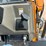 2016-case-570n-ep-image-50