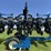 2020-kinze-3505-image-10