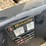 wolverine-mini-ss-auger-w/-bit-image-5