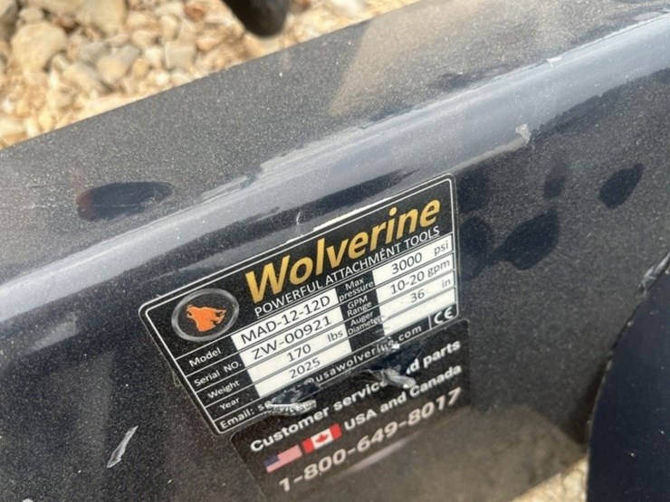 wolverine-mini-ss-auger-w/-bit-image-5