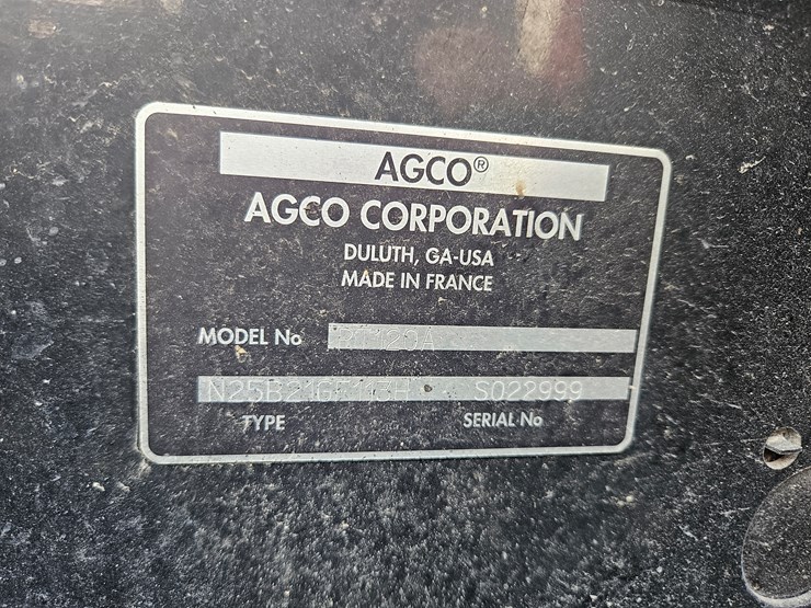 2007-agco-rt120a-image-14