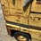 caterpillar-t50c-image-37