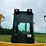2010-noram-65et-image-16